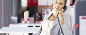Gesprekskosten VoIP telefonie