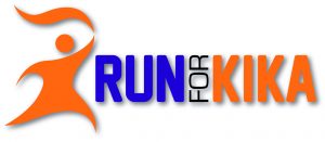 Run-for-Kika-logo