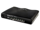 Draytek Vigor 2927 router