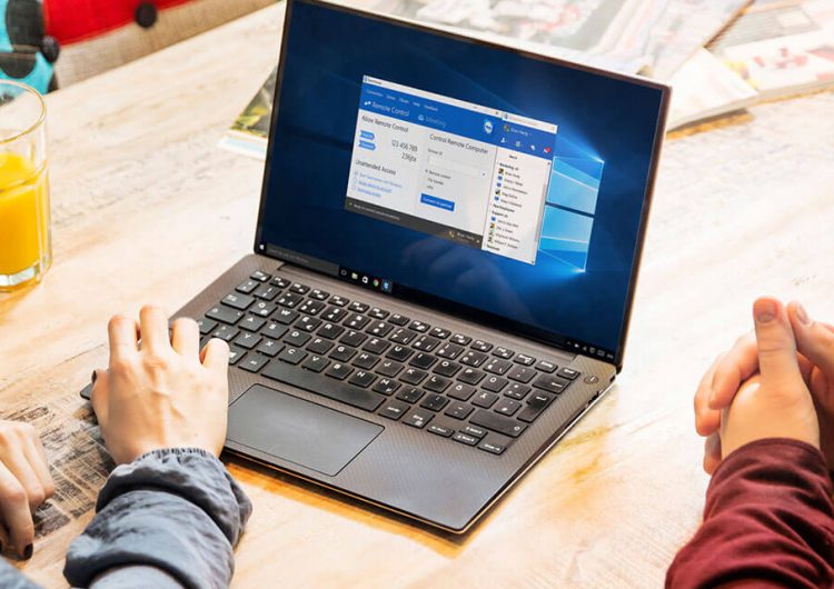 Internetverbinding voor VoIP Telefonie
