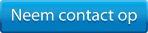 VoIP LIbervoice