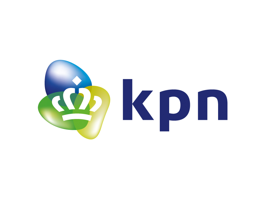 KPN stopt met ISDN