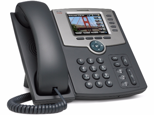 VoIP Zakelijk