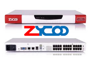 Coovox