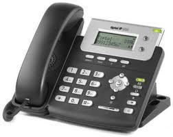 Gratis bellen met VoIP