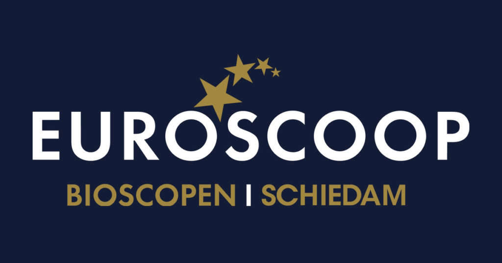 Euroscoop Adverteren VoIP Libervoice