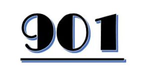 Aanmelden VoIP telefoon